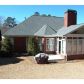 3942 Marquette Way, Kennesaw, GA 30144 ID:5313130