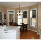 3942 Marquette Way, Kennesaw, GA 30144 ID:5313131