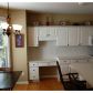 3942 Marquette Way, Kennesaw, GA 30144 ID:5313132