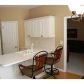 3942 Marquette Way, Kennesaw, GA 30144 ID:5313134