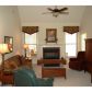 3942 Marquette Way, Kennesaw, GA 30144 ID:5313135