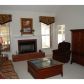 3942 Marquette Way, Kennesaw, GA 30144 ID:5313136