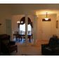 3942 Marquette Way, Kennesaw, GA 30144 ID:5313137