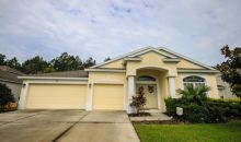 7529 Shore Acres  Street Wesley Chapel, FL 33545