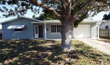 3550 WINDHAM DR Holiday, FL 34691