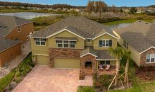 22629 CHEROKEE ROSE PL Land O Lakes, FL 34639