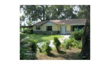 34620 BLANTON RD Dade City, FL 33523