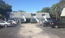 3421 TRICON LN #14 Holiday, FL 34691