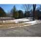 2964 Auraria Road, Dahlonega, GA 30533 ID:5425256