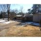 2964 Auraria Road, Dahlonega, GA 30533 ID:5425257