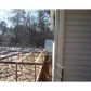 2964 Auraria Road, Dahlonega, GA 30533 ID:5425259