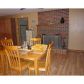 2964 Auraria Road, Dahlonega, GA 30533 ID:5425260