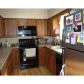 2964 Auraria Road, Dahlonega, GA 30533 ID:5425262