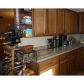 2964 Auraria Road, Dahlonega, GA 30533 ID:5425263