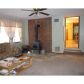 2964 Auraria Road, Dahlonega, GA 30533 ID:5425264