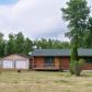 17753 Mission Creek, Brook Park, MN 55007 ID:711017