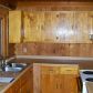 17753 Mission Creek, Brook Park, MN 55007 ID:711020