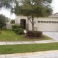 17502 Balmaha  Drive, Land O Lakes, FL 34638 ID:5067097