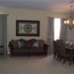 17502 Balmaha  Drive, Land O Lakes, FL 34638 ID:5067101