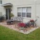 17502 Balmaha  Drive, Land O Lakes, FL 34638 ID:5067099