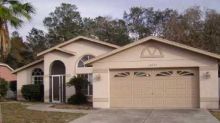 18650 White Pine Circle Hudson, FL 34667