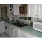 4935 MADISON ST, New Port Richey, FL 34652 ID:5414291