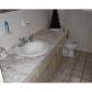 4935 MADISON ST, New Port Richey, FL 34652 ID:5414295