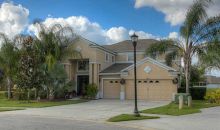 19055 LONE CREEK CT Land O Lakes, FL 34638