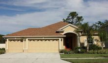 27307 SORA BLVD Wesley Chapel, FL 33544