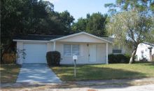 1435 WHITEHALL LN Holiday, FL 34691