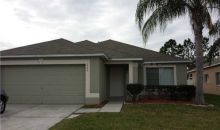 1546 OCEAN REEF RD Wesley Chapel, FL 33544