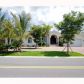 9403 SW 123 TE, Miami, FL 33176 ID:1655683