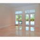 9403 SW 123 TE, Miami, FL 33176 ID:1655684