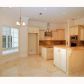 9403 SW 123 TE, Miami, FL 33176 ID:1655686