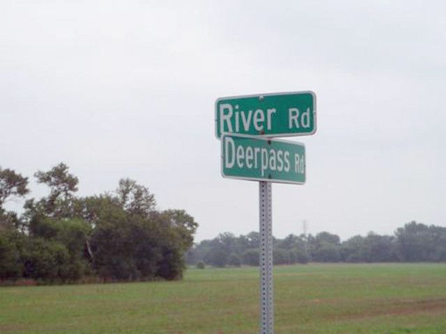 0 Deerpass + River Road, Marengo, IL 60152