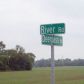 0 Deerpass + River Road, Marengo, IL 60152 ID:2914090