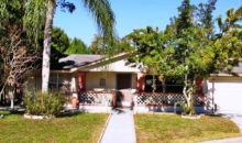 7437 Abington Ave New Port Richey, FL 34655