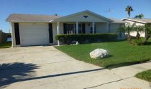 1955 COOLIDGE RD Holiday, FL 34691