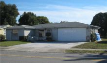 10231 REGENCY PARK BLVD Port Richey, FL 34668