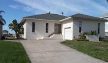 13733 JOHN CASSON AVE Hudson, FL 34667