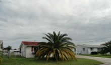 12808 5TH ISLE Hudson, FL 34667