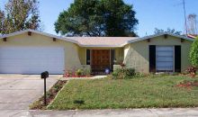 9035 RAINBOW LN Port Richey, FL 34668