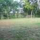 22 3421 TRICON LN, Holiday, FL 34691 ID:5417667