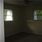 22 3421 TRICON LN, Holiday, FL 34691 ID:5417669