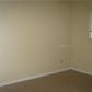 22 3421 TRICON LN, Holiday, FL 34691 ID:5417671