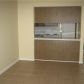 22 3421 TRICON LN, Holiday, FL 34691 ID:5417674