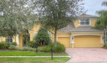 27743 PINE POINT DR Wesley Chapel, FL 33544