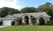 4727 MAHOGANY CT Land O Lakes, FL 34639