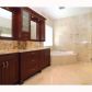 9403 SW 123 TE, Miami, FL 33176 ID:1655689