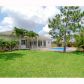 9403 SW 123 TE, Miami, FL 33176 ID:1655690